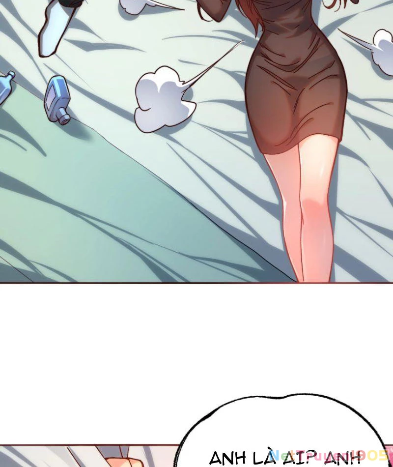 Ẩn Long Đô Thị Chapter 1 - 45
