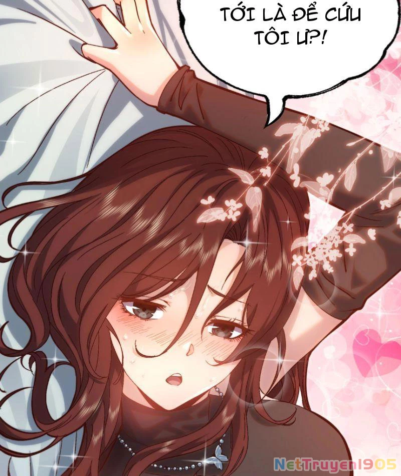 Ẩn Long Đô Thị Chapter 1 - 46