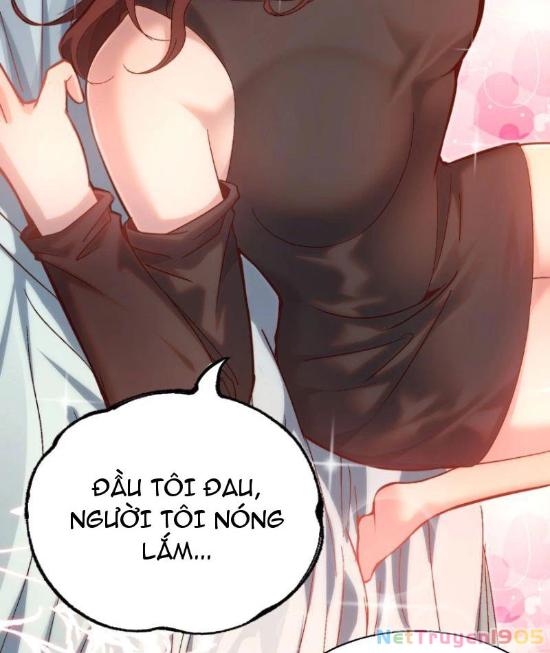 Ẩn Long Đô Thị Chapter 1 - 47
