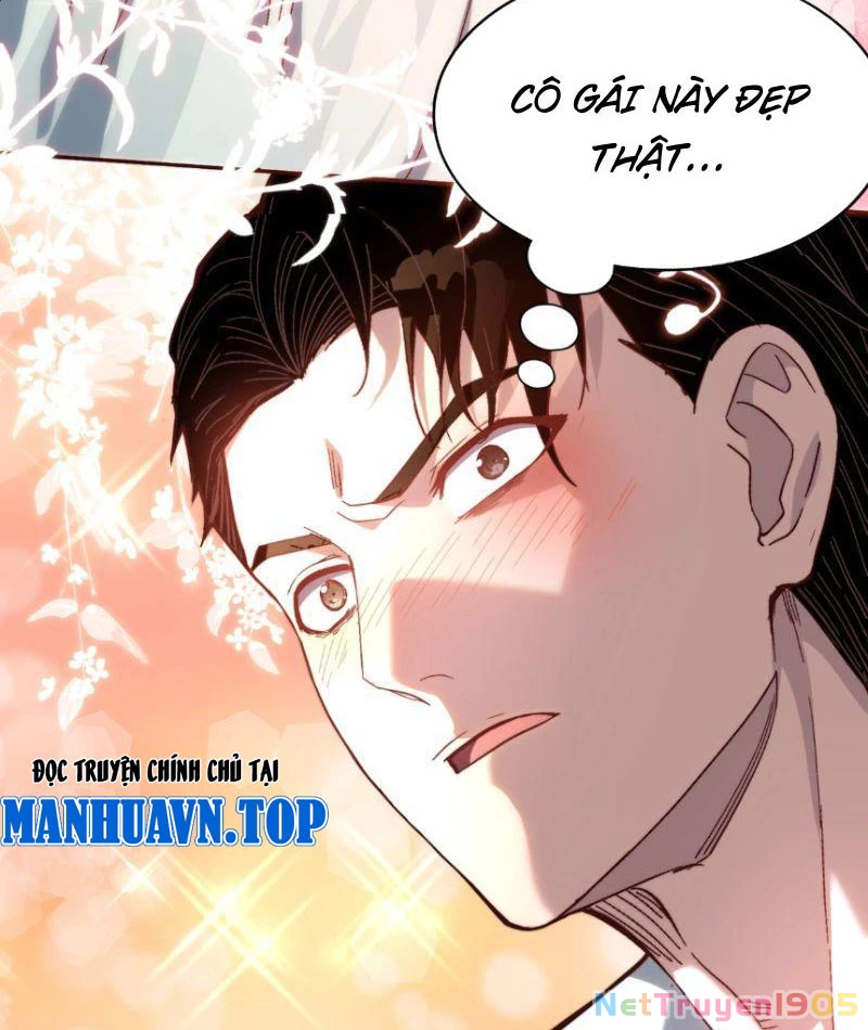 Ẩn Long Đô Thị Chapter 1 - 48