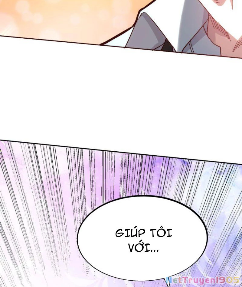 Ẩn Long Đô Thị Chapter 1 - 49