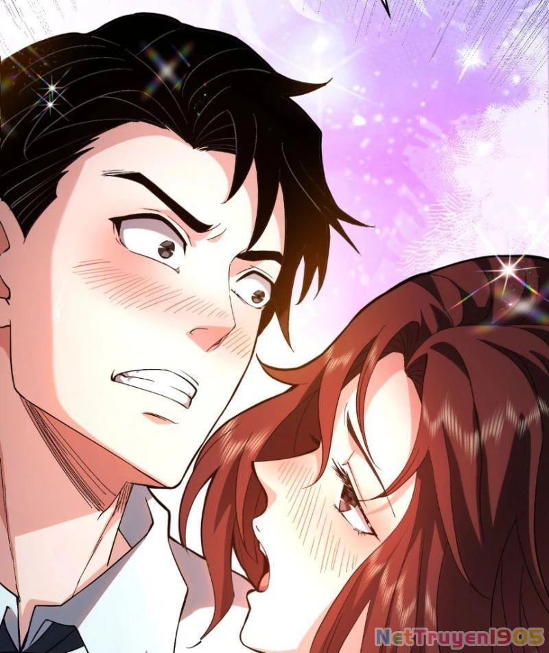 Ẩn Long Đô Thị Chapter 1 - 50