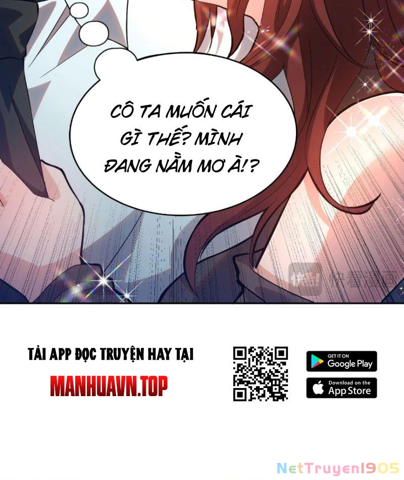 Ẩn Long Đô Thị Chapter 1 - 51