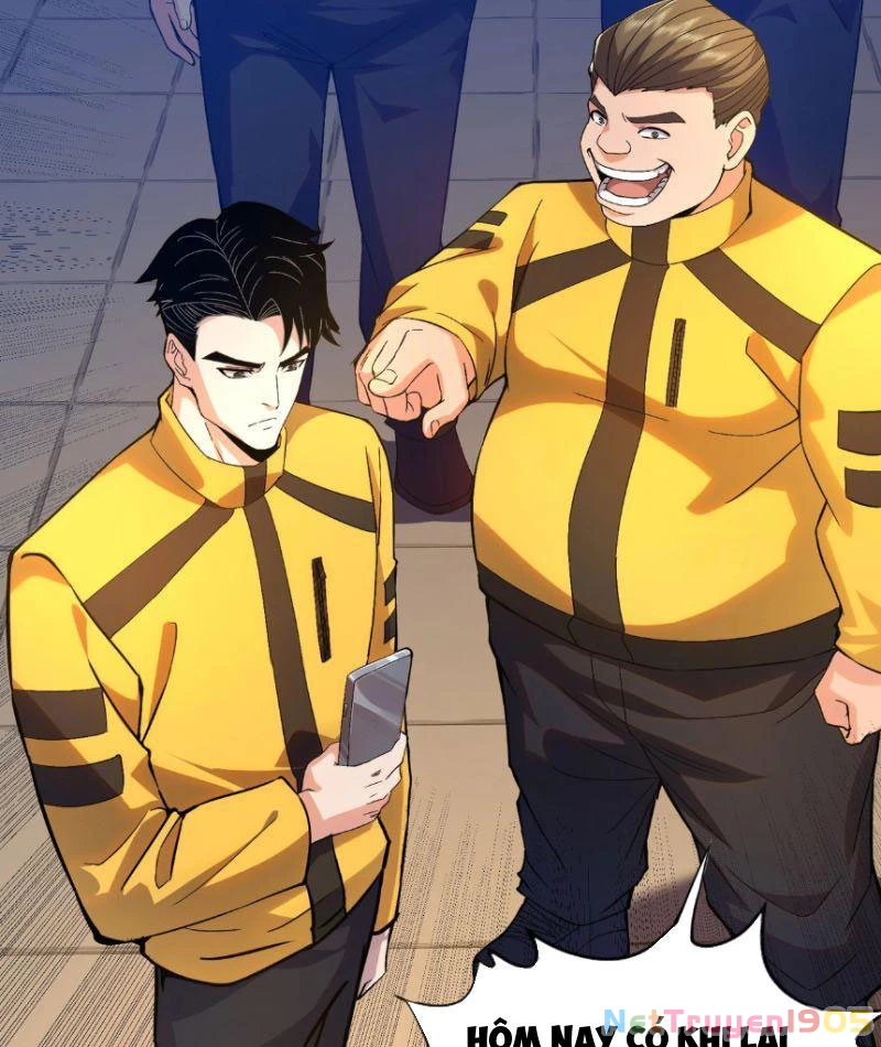 Ẩn Long Đô Thị Chapter 1 - 54