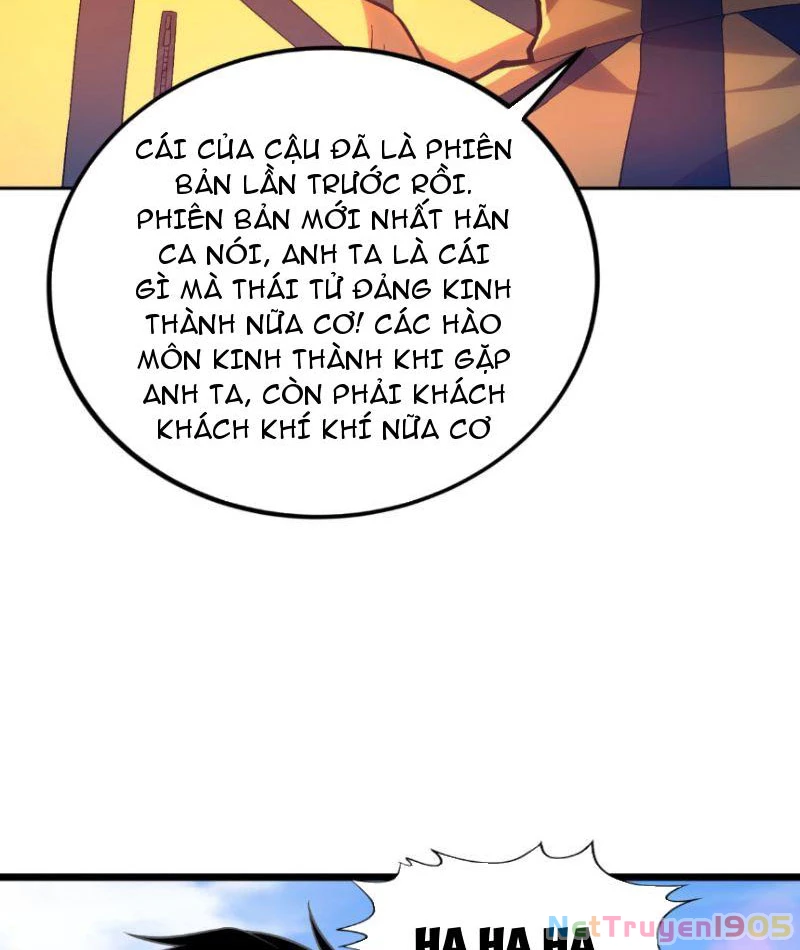 Ẩn Long Đô Thị Chapter 1 - 57