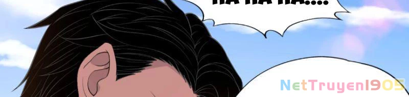 Ẩn Long Đô Thị Chapter 1 - 58