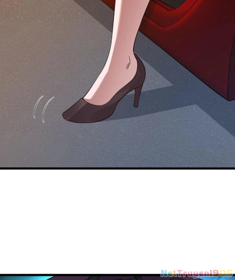 Ẩn Long Đô Thị Chapter 1 - 67