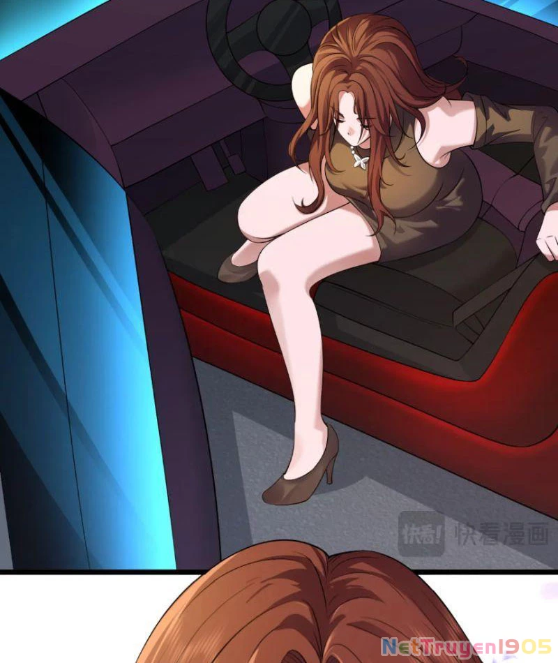 Ẩn Long Đô Thị Chapter 1 - 68