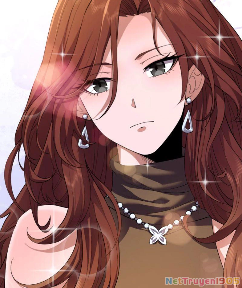 Ẩn Long Đô Thị Chapter 1 - 69