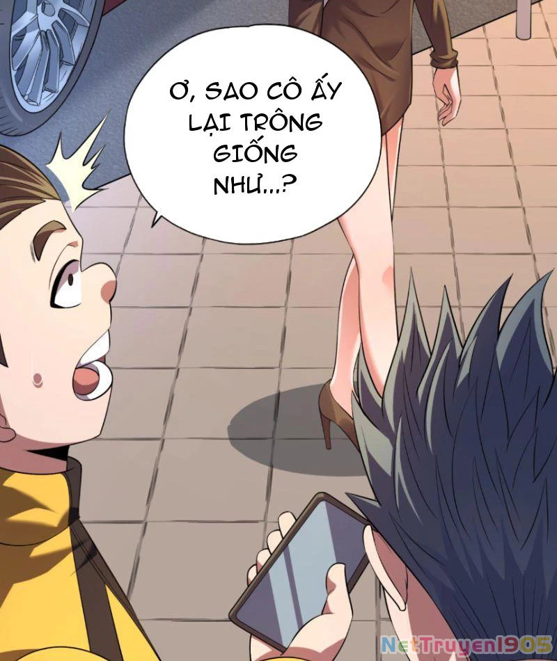 Ẩn Long Đô Thị Chapter 1 - 72