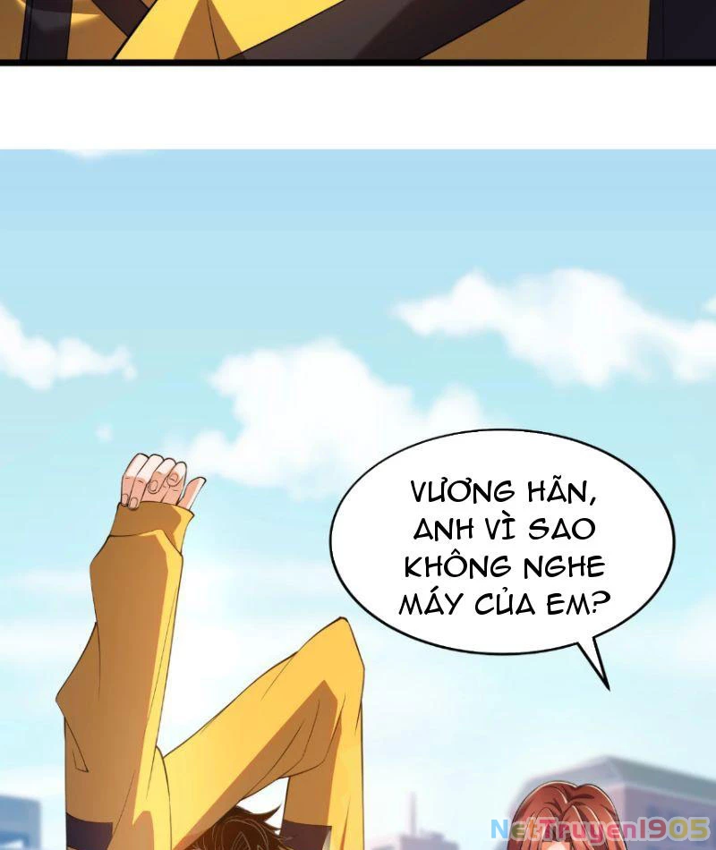 Ẩn Long Đô Thị Chapter 1 - 75