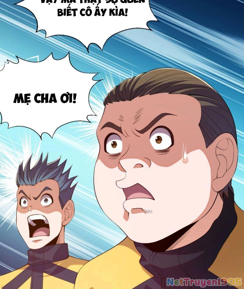 Ẩn Long Đô Thị Chapter 1 - 78