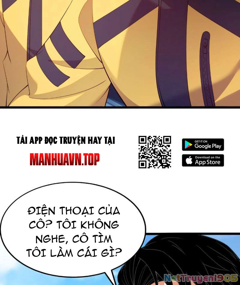 Ẩn Long Đô Thị Chapter 1 - 79