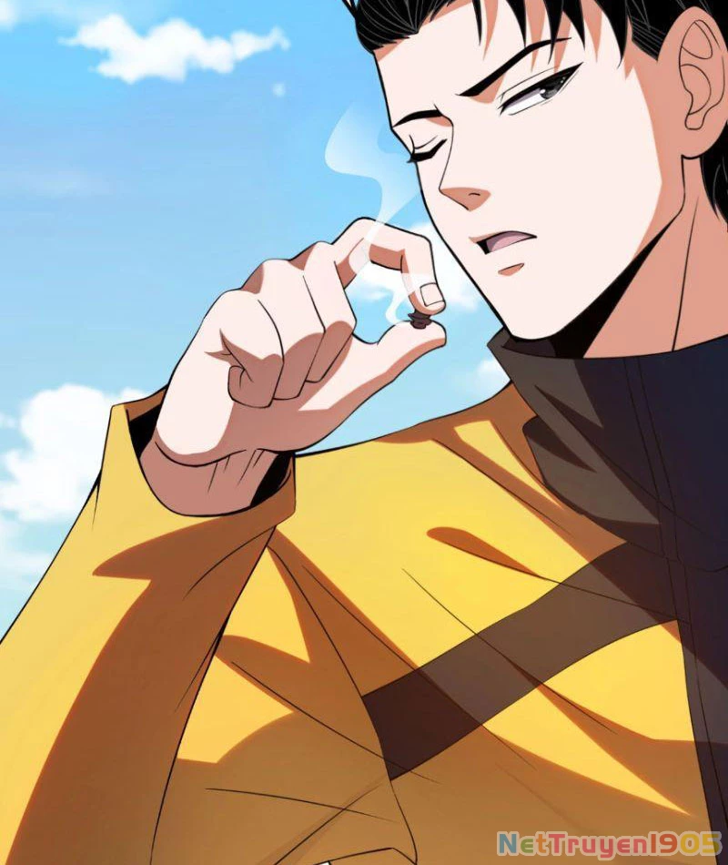 Ẩn Long Đô Thị Chapter 1 - 80