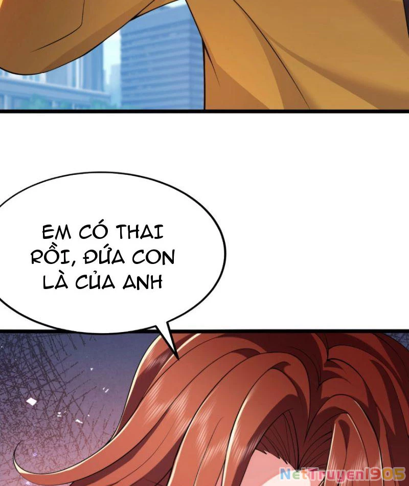Ẩn Long Đô Thị Chapter 1 - 81