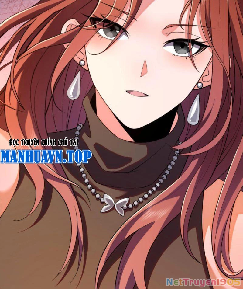 Ẩn Long Đô Thị Chapter 1 - 82