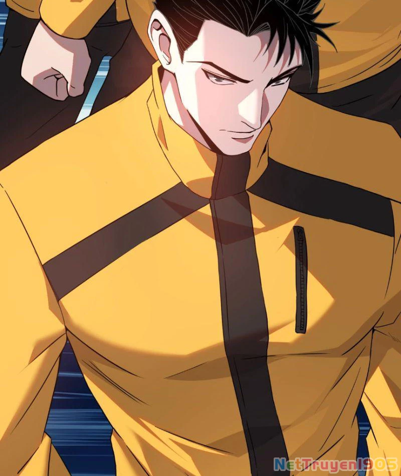 Ẩn Long Đô Thị Chapter 1 - 85