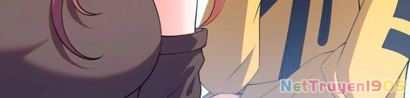Ẩn Long Đô Thị Chapter 1 - 87