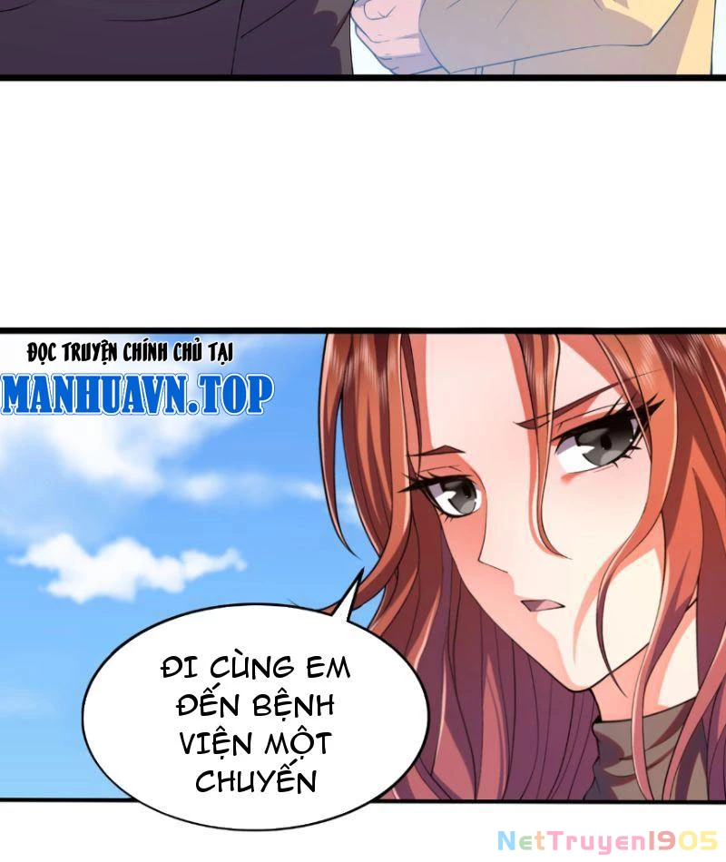 Ẩn Long Đô Thị Chapter 1 - 88