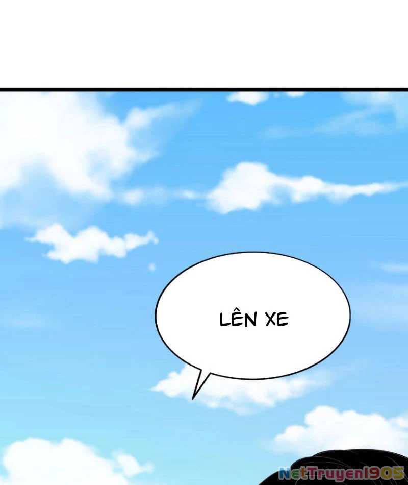 Ẩn Long Đô Thị Chapter 1 - 89