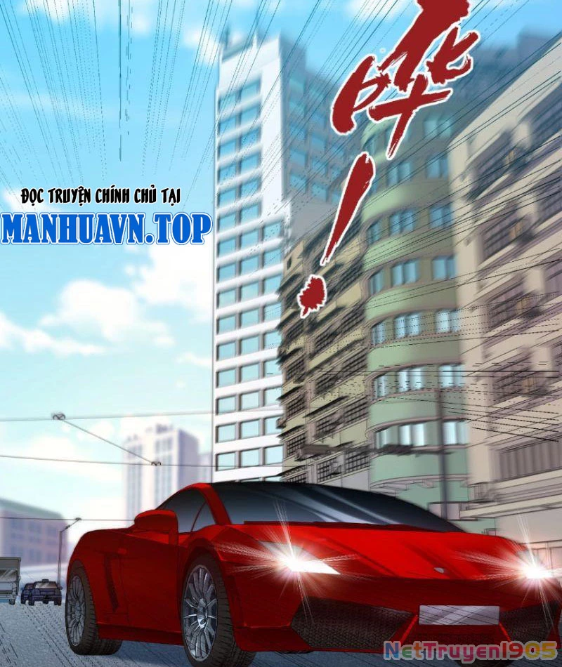 Ẩn Long Đô Thị Chapter 1 - 93