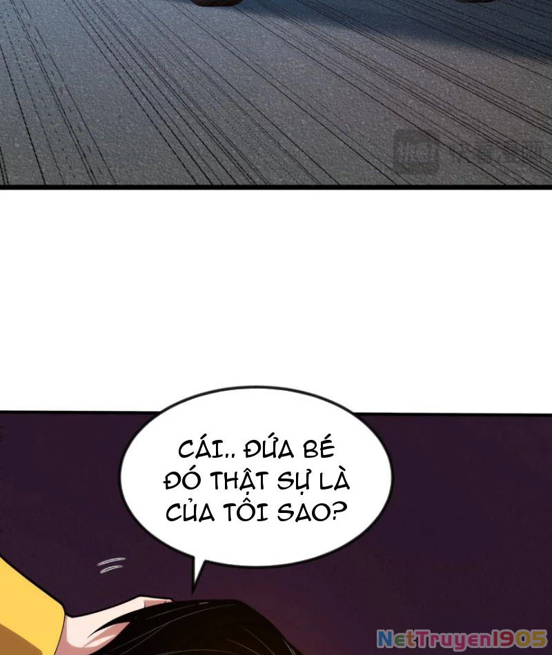Ẩn Long Đô Thị Chapter 1 - 94