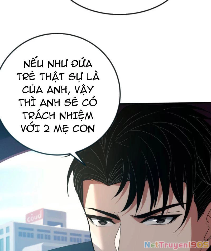 Ẩn Long Đô Thị Chapter 1 - 96