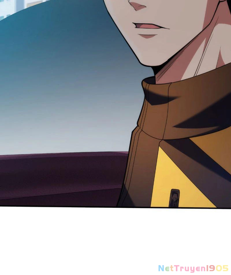 Ẩn Long Đô Thị Chapter 1 - 97