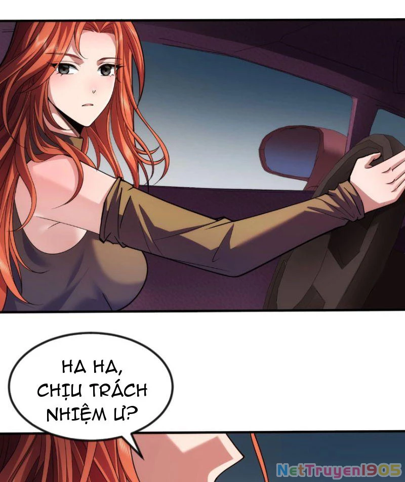 Ẩn Long Đô Thị Chapter 1 - 98