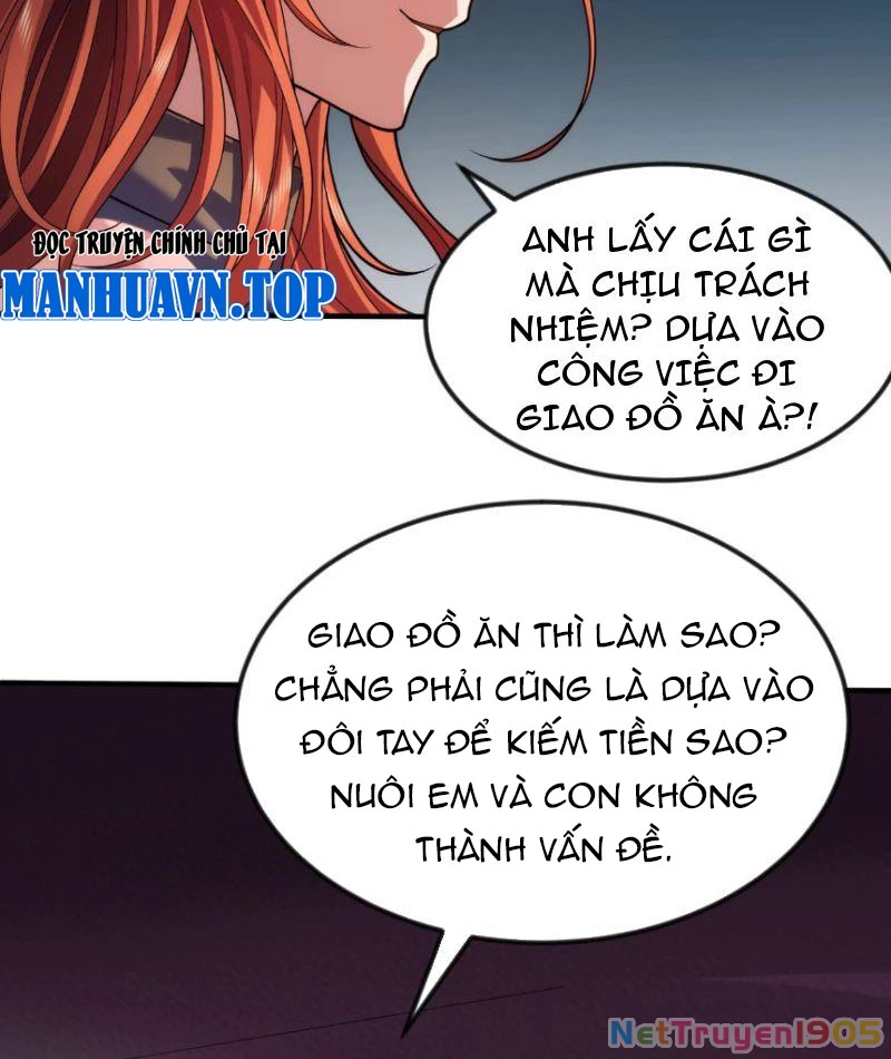 Ẩn Long Đô Thị Chapter 1 - 99