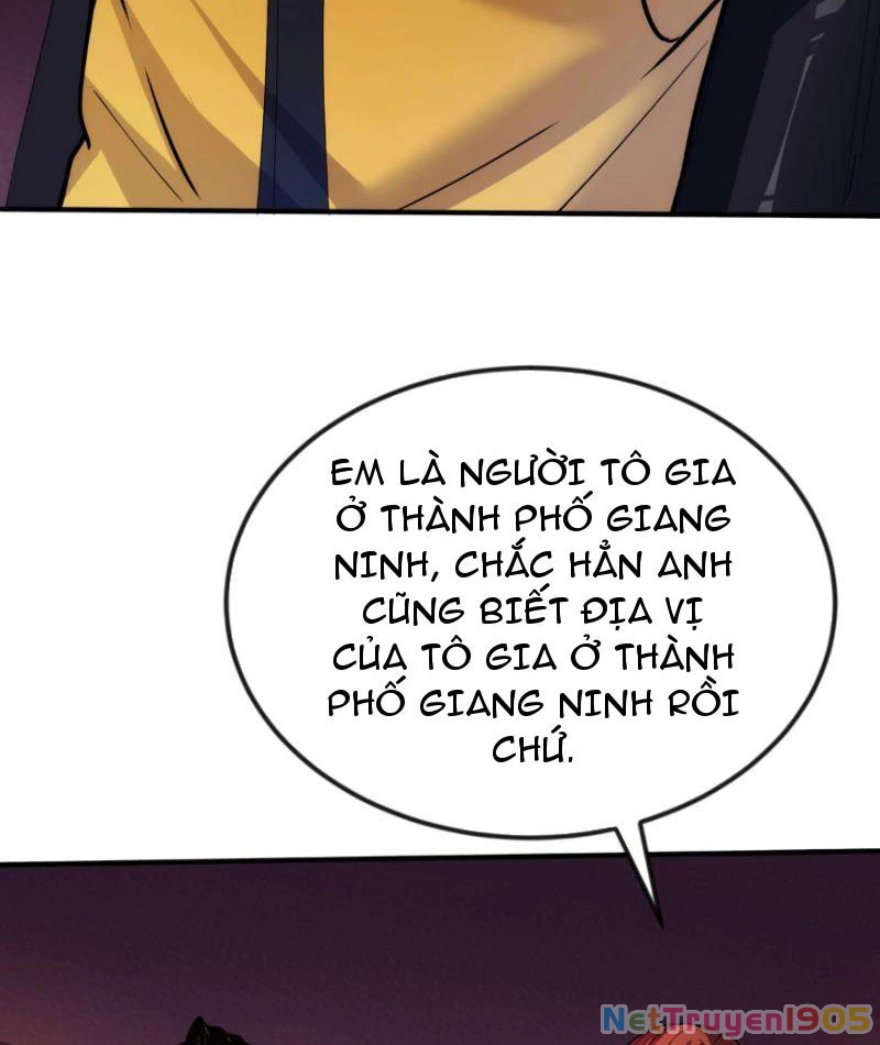Ẩn Long Đô Thị Chapter 1 - 101