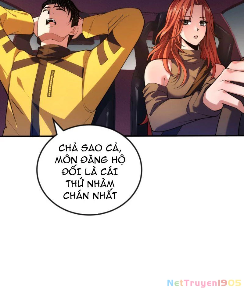 Ẩn Long Đô Thị Chapter 1 - 102
