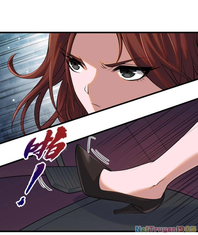 Ẩn Long Đô Thị Chapter 1 - 103