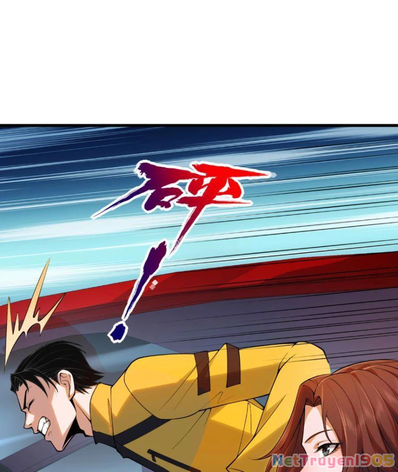 Ẩn Long Đô Thị Chapter 1 - 104