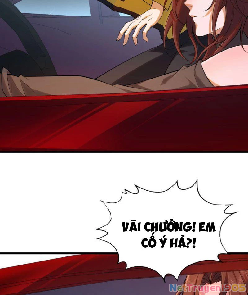 Ẩn Long Đô Thị Chapter 1 - 105
