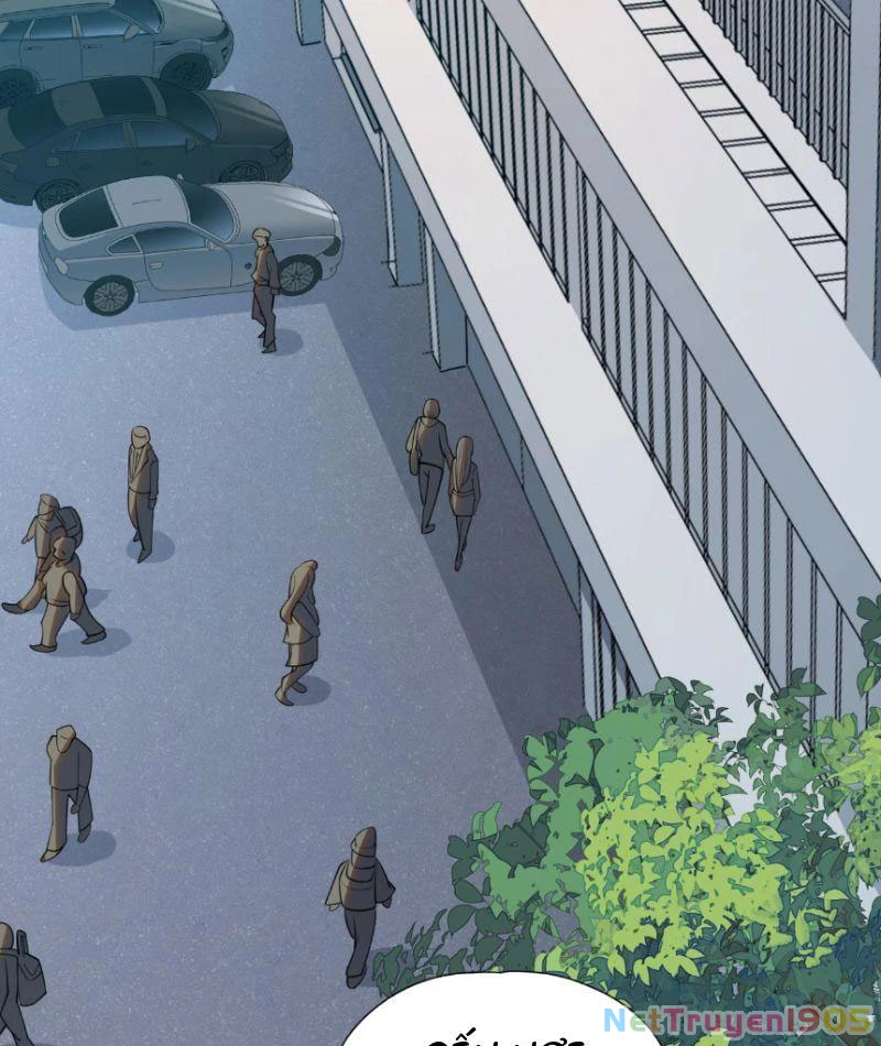 Ẩn Long Đô Thị Chapter 1 - 108