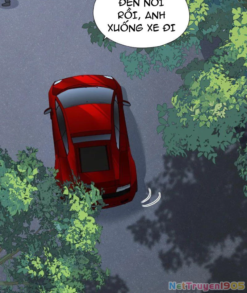 Ẩn Long Đô Thị Chapter 1 - 109