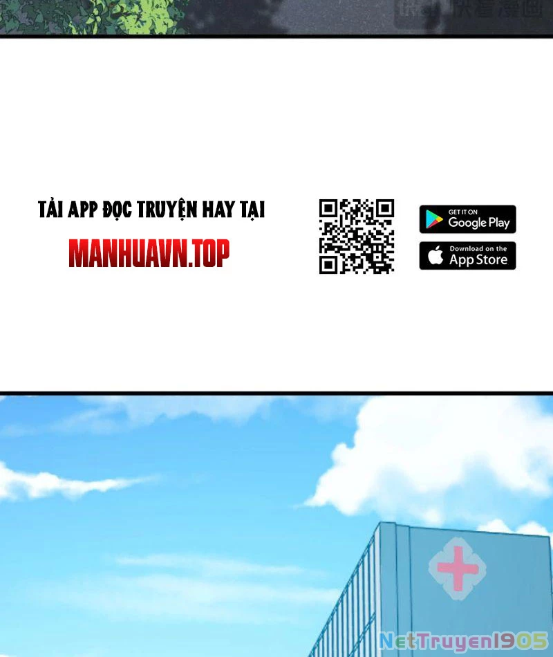 Ẩn Long Đô Thị Chapter 1 - 110