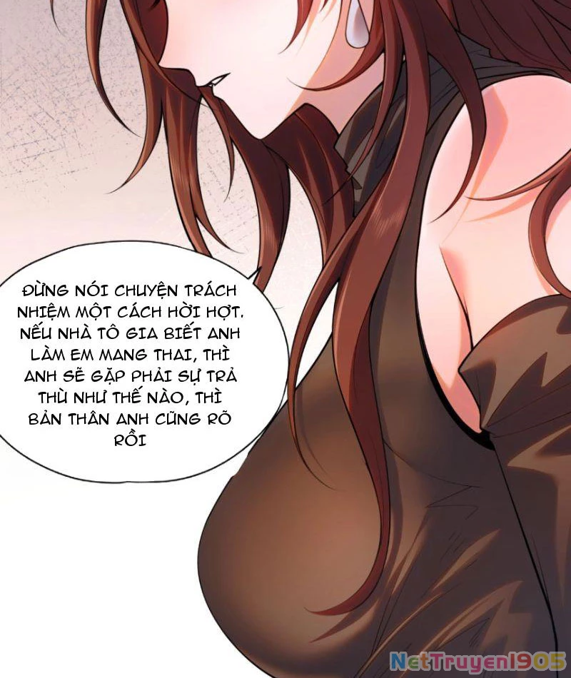 Ẩn Long Đô Thị Chapter 1 - 113