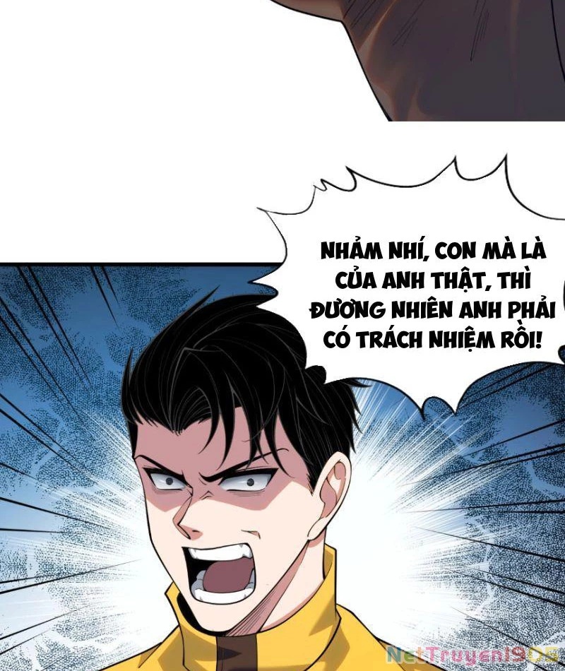 Ẩn Long Đô Thị Chapter 1 - 114