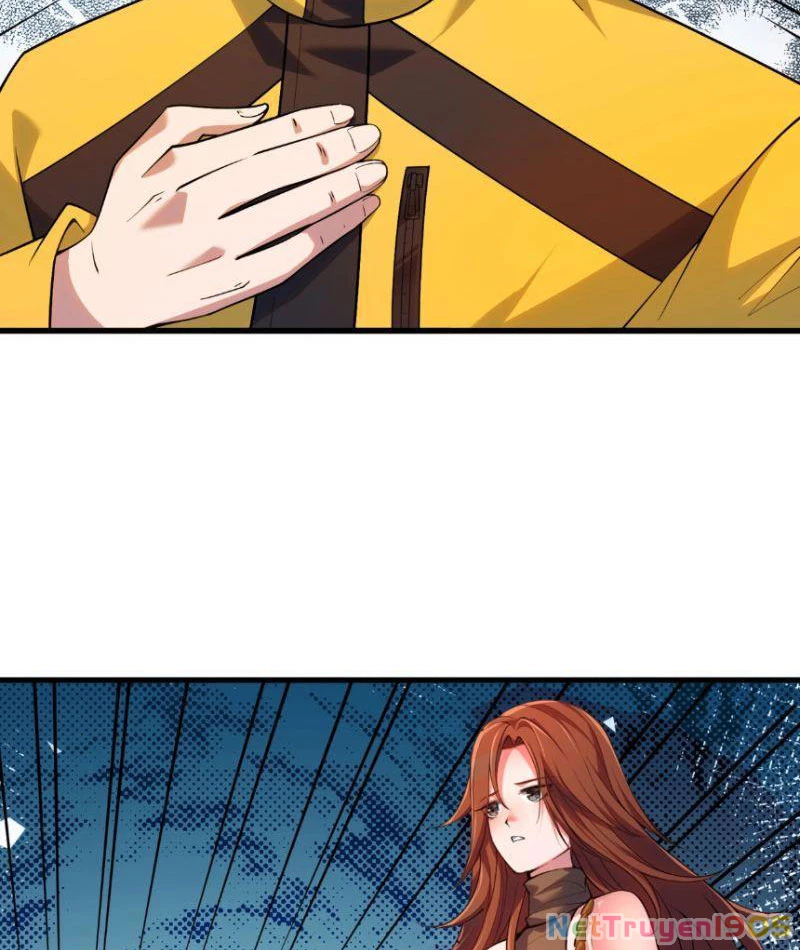 Ẩn Long Đô Thị Chapter 1 - 115