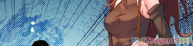 Ẩn Long Đô Thị Chapter 1 - 116