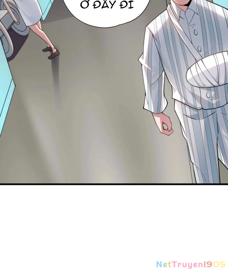 Ẩn Long Đô Thị Chapter 1 - 120