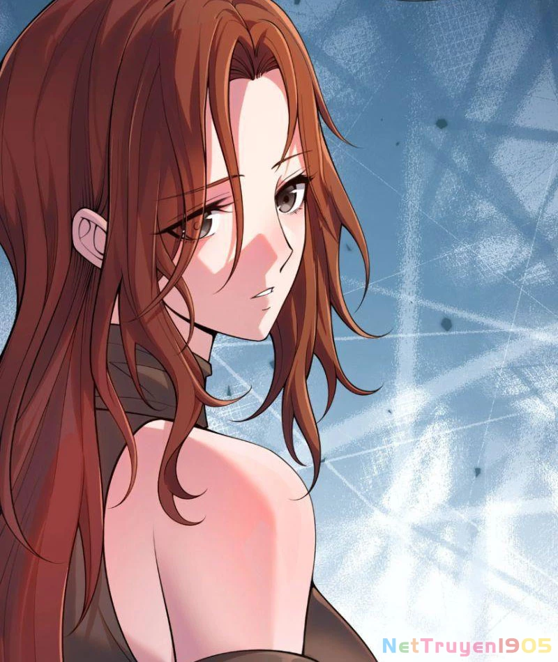 Ẩn Long Đô Thị Chapter 1 - 123