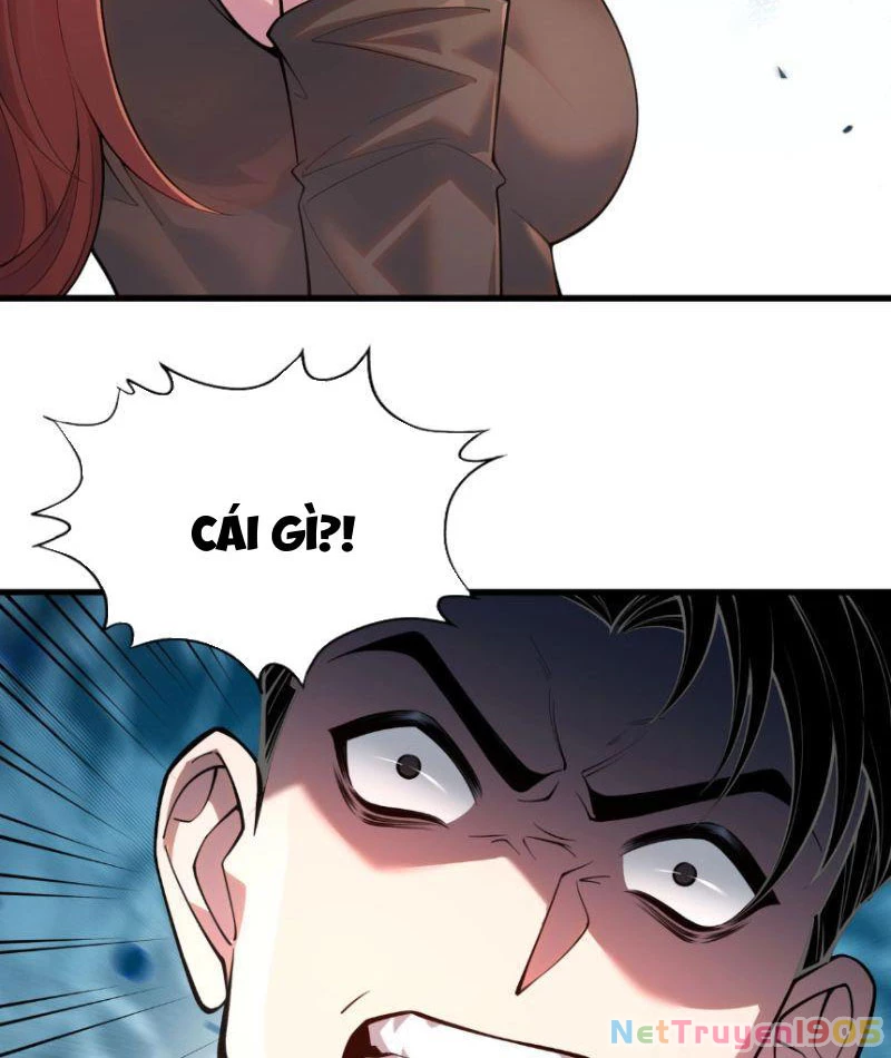 Ẩn Long Đô Thị Chapter 1 - 124