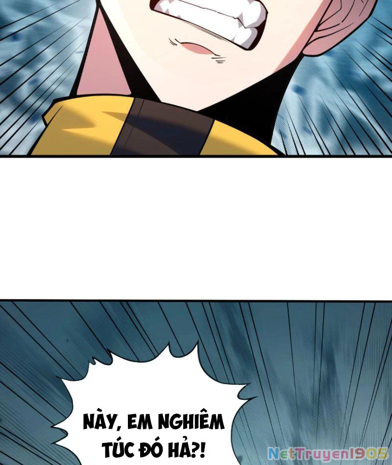 Ẩn Long Đô Thị Chapter 1 - 125