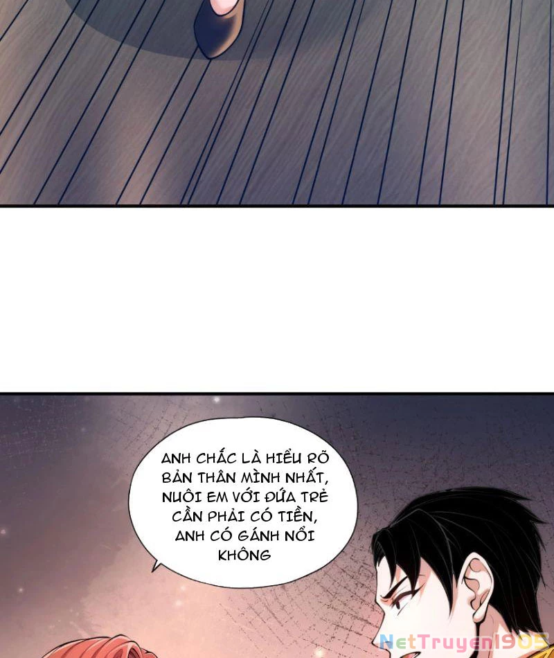 Ẩn Long Đô Thị Chapter 1 - 128