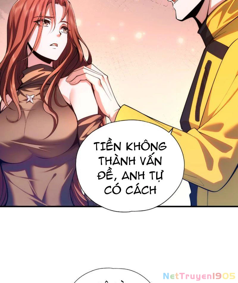 Ẩn Long Đô Thị Chapter 1 - 129