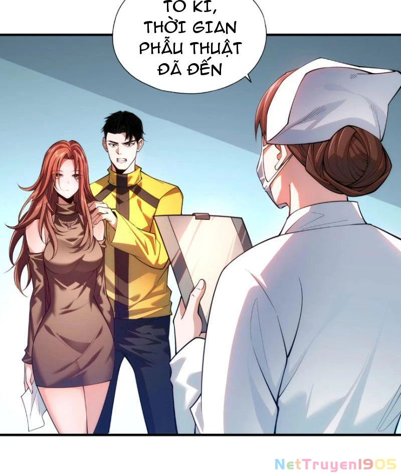 Ẩn Long Đô Thị Chapter 1 - 130