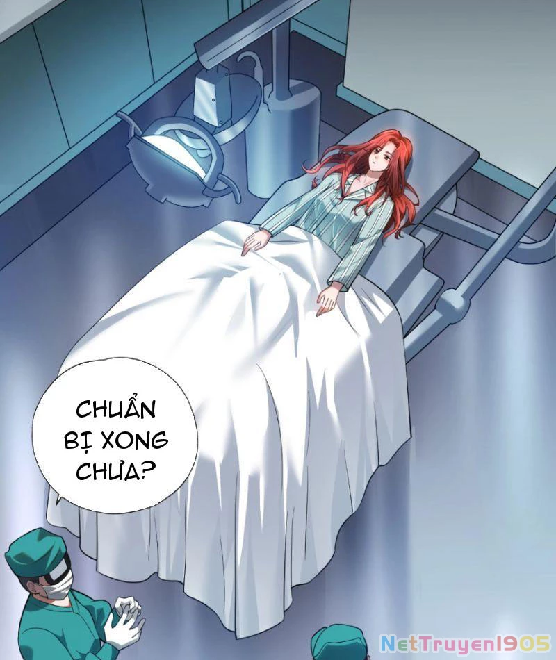 Ẩn Long Đô Thị Chapter 1 - 137